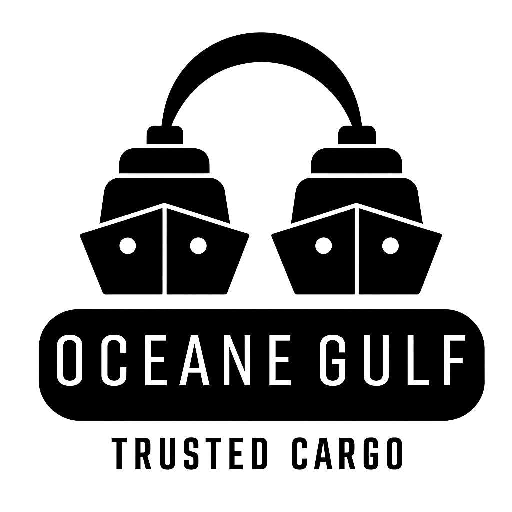 mobile-logo