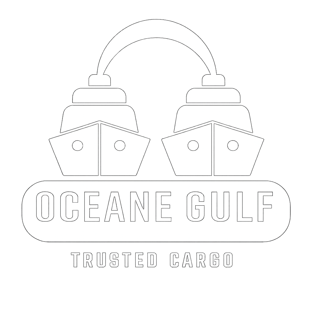 logo-image